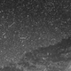 Rosetta’s view of the comet